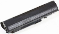 Micro battery Battery 11.1V 6600mAh (MBI1924) Micro battery Battery 11.1V 6600mAh (MBI1924)